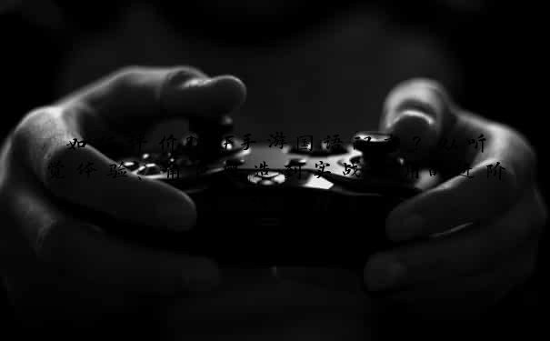 如何评价DNF手游国语配音？从听觉体验、角色塑造到实战应用的进阶指南