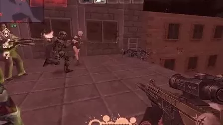 CSOL延迟高?常见原因及解决方法详解