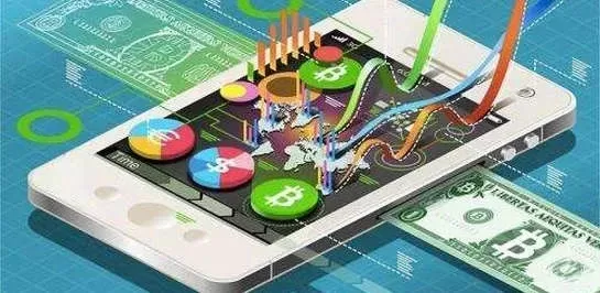区块链游戏人气排行榜-区块链游戏新纪元